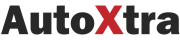 AutoXtra